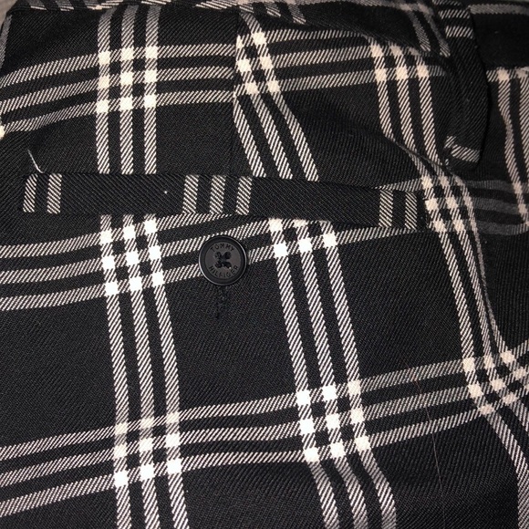 TOMMY HILFIGER DRESS PANTS - Picture 5 of 5